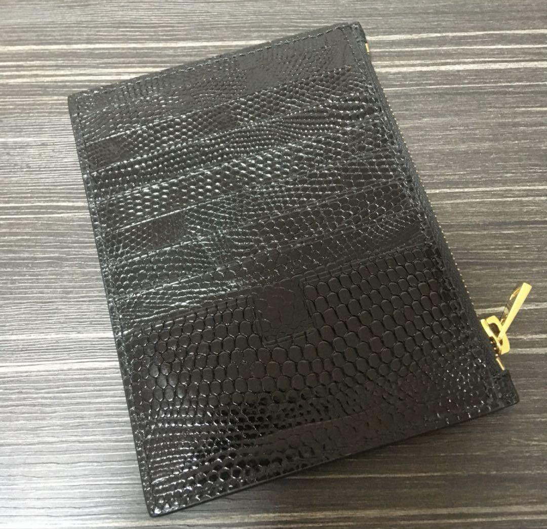 財布