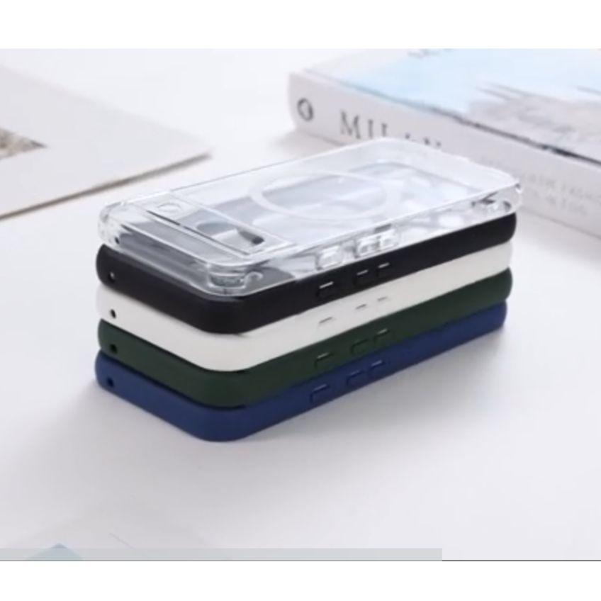 新品未使用 Google Pixel 8a 本体