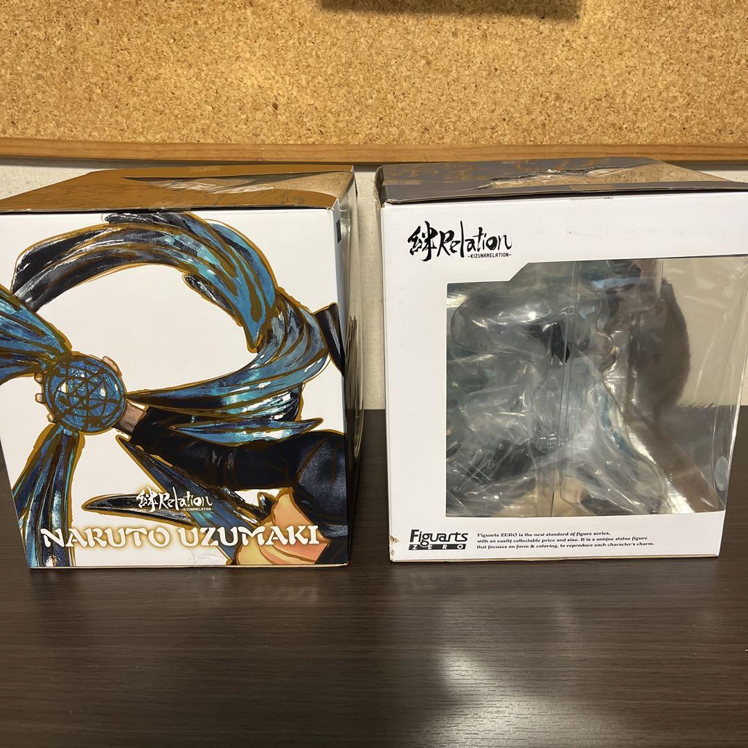 サスケ