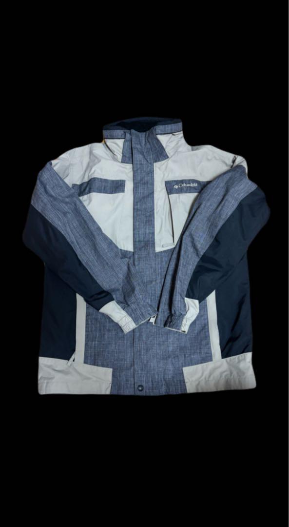 ジャケット・アウター Tomorrowland LoroPiana 4Season Blazer 42 Tomorrowland LoroPiana 4Season Blazer 42