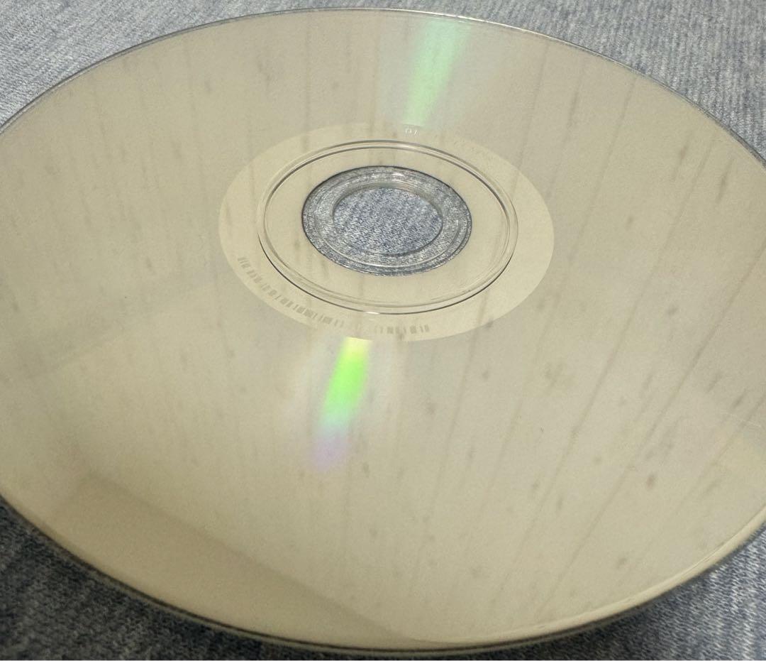 葉月ゆら CDセット 3枚