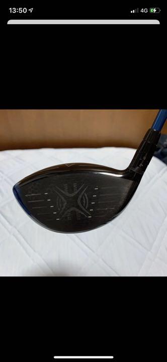 人気SALEお買い得 ローグサブゼロドライバー 10.5° HSwcn-m43269541582 特価豊富な