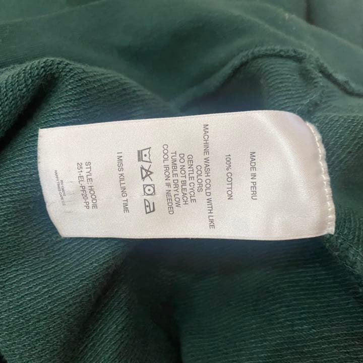 39 割引ブラック系 Xl Ll 週間売れ筋 エコーズラッタ グリーン パーカー パーカー トップスブラック系xl Ll Urbanfarminginstitute Org 39 割引ブラック系 Xl Ll 週間売れ筋 エコーズラッタ グリーン パーカー パーカー トップスブラック系xl Ll Urbanfarminginstitute Org