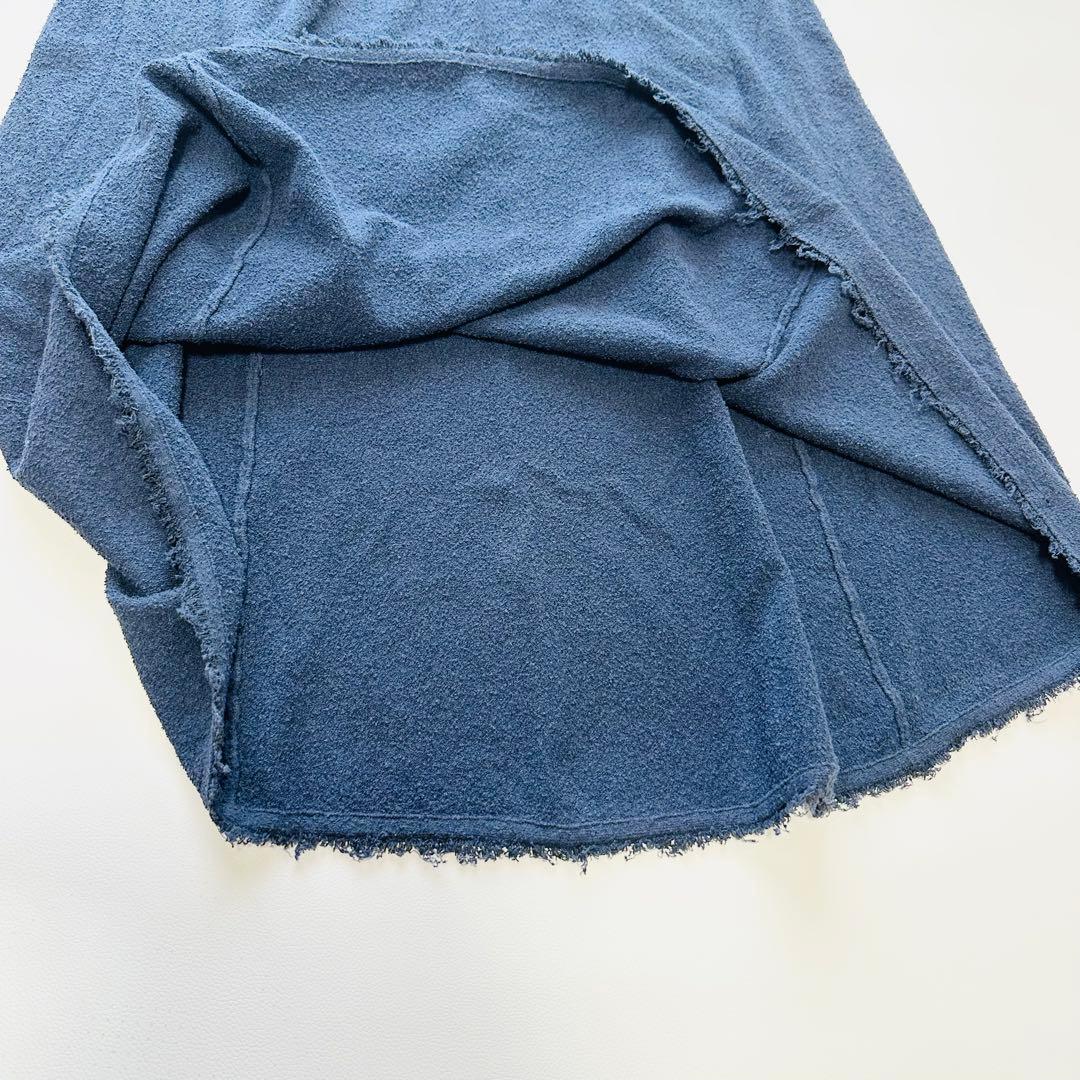 美品 ドゥーズィエムクラス Ringrin Flare ロングフレアスカート 美品 ドゥーズィエムクラス Ringrin Flare ロングフレアスカート