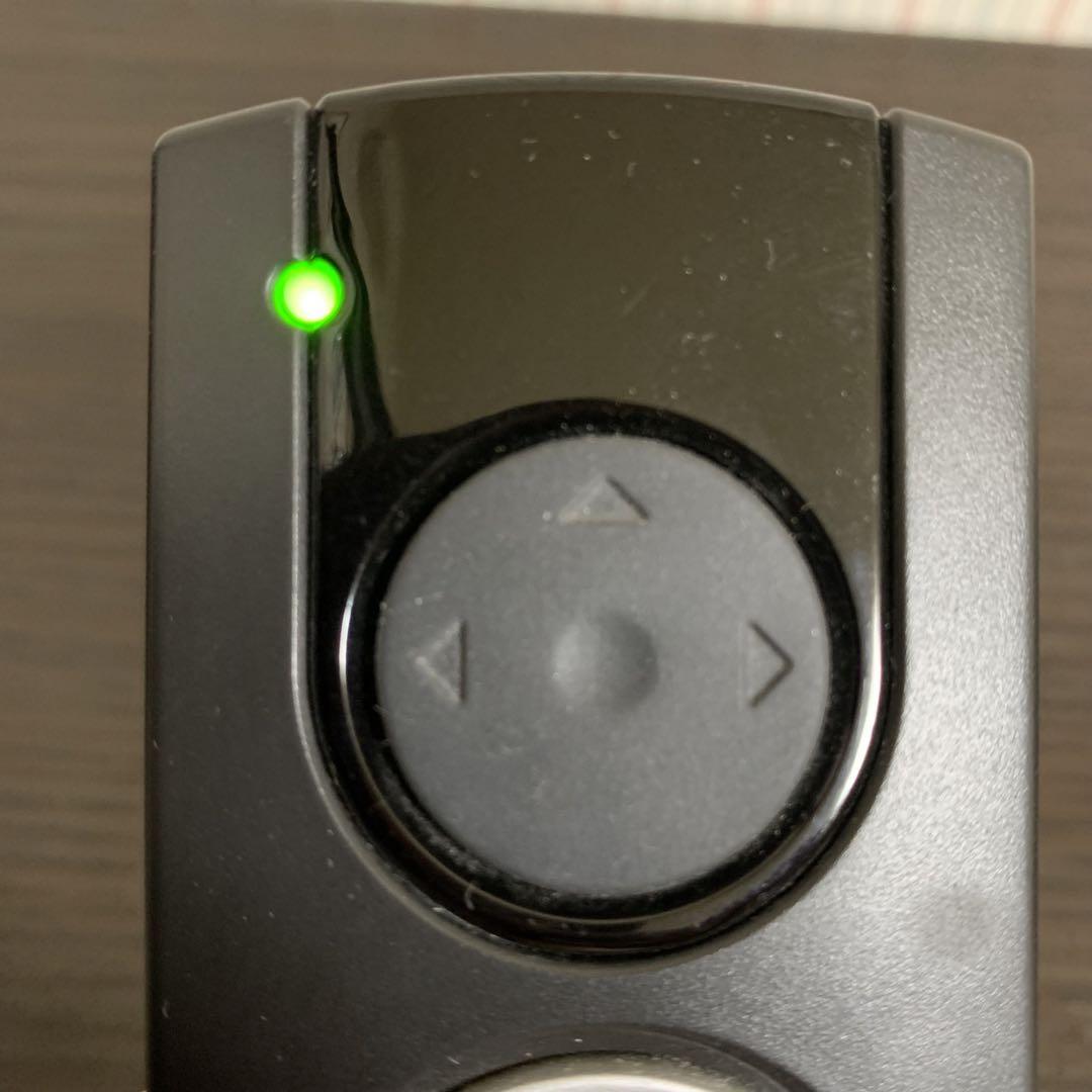 【美品】iRobot Roomba 780 (2011年製)