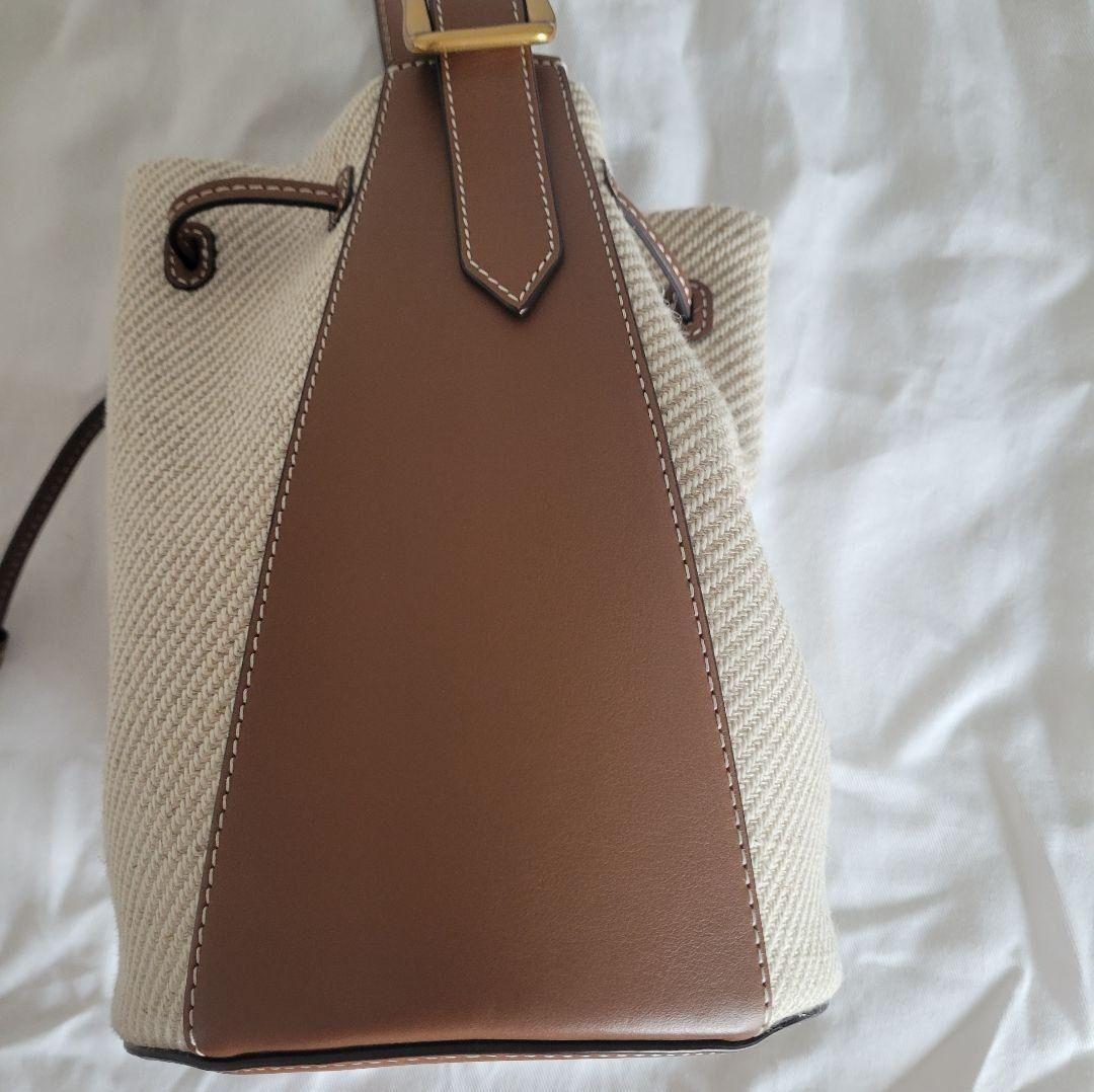 J&M DAVIDSON/POPPY CVSC/M241 - メルカリ