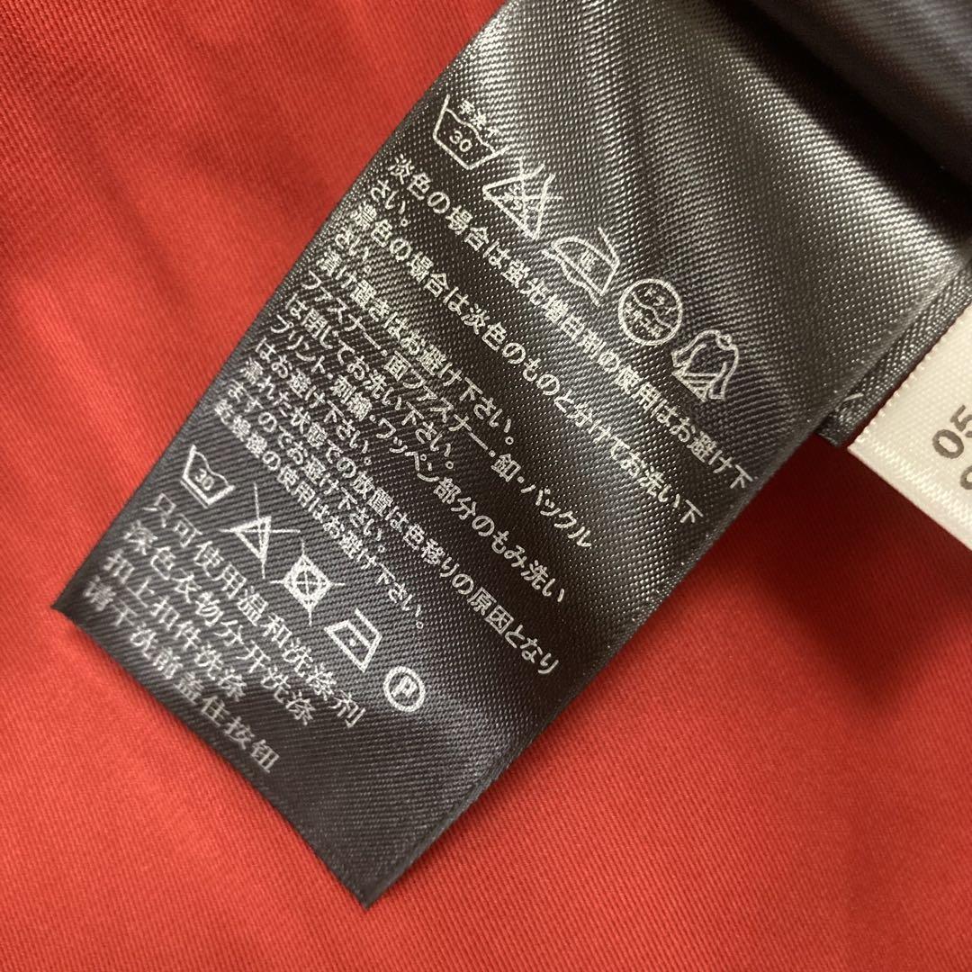 Y-3×adidas アディダス☆アシンメトリースカート見せパンツ XS