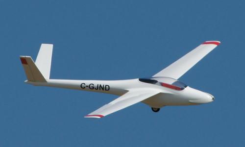 OK模型　H101 SALTO（サルト）2.2m DX