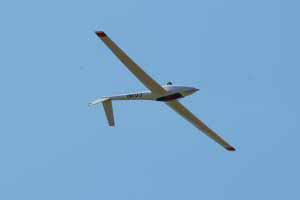 OK模型　H101 SALTO（サルト）2.2m DX