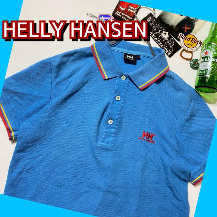 人気アウトドアブランド Helly Hansen Sk8 スケーターファッション メルカリ 人気アウトドアブランド Helly Hansen Sk8 スケーターファッション メルカリ