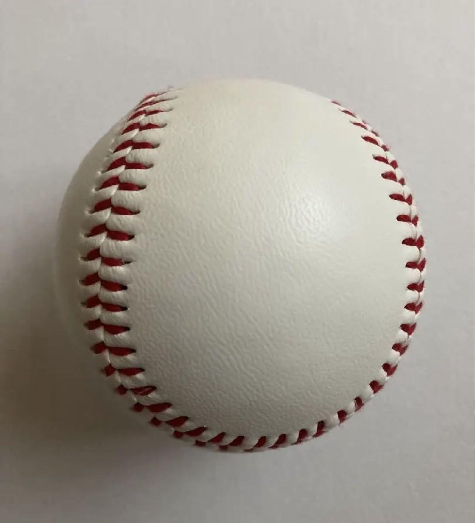 楽天イーグルス#69内星龍投手直筆サインボール
