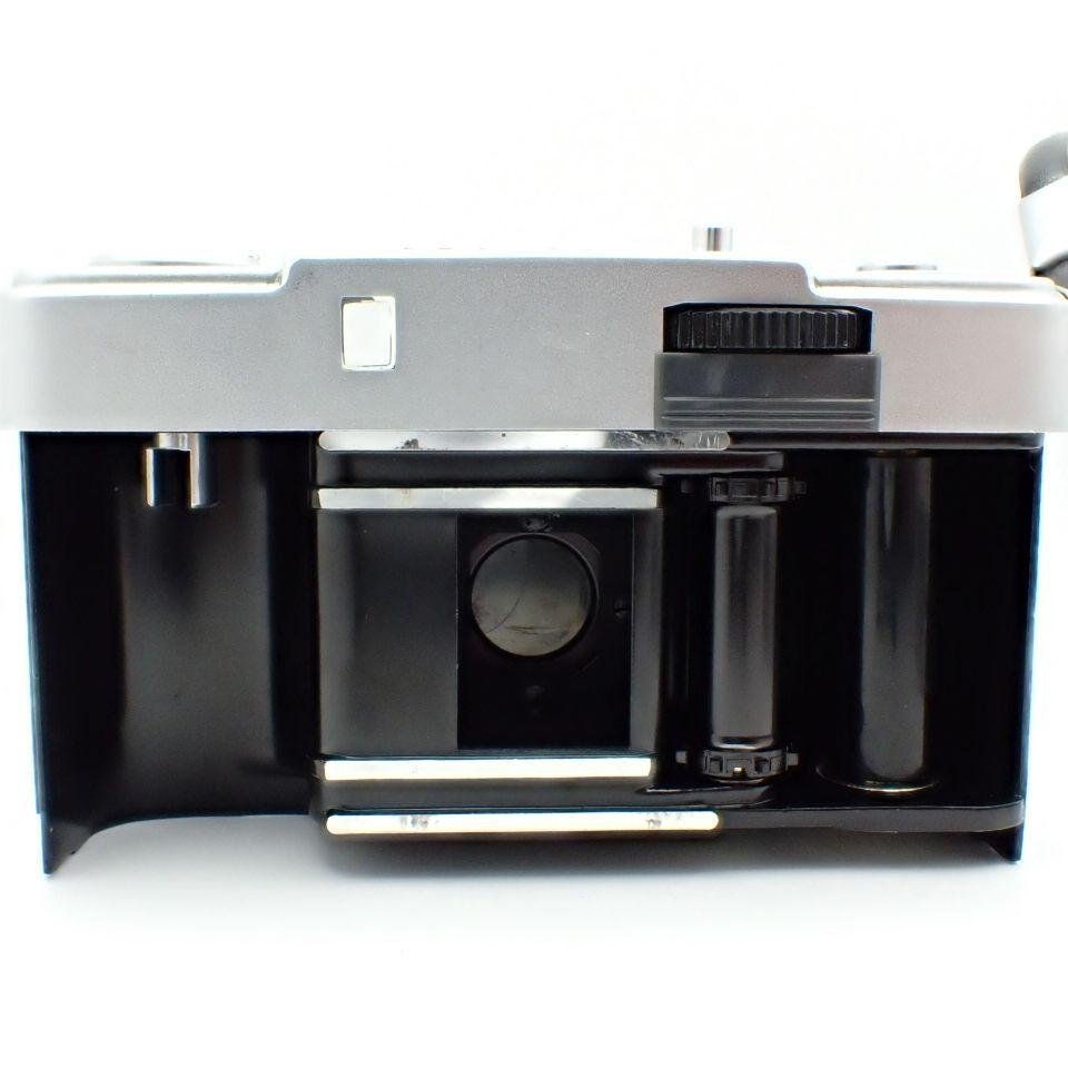 【分解清掃済良品】OLYMPUS PEN EE-3 初期不良保証付 分解清掃済美品】OLYMPUS PEN EE-3 初期不良保証付アウトレ