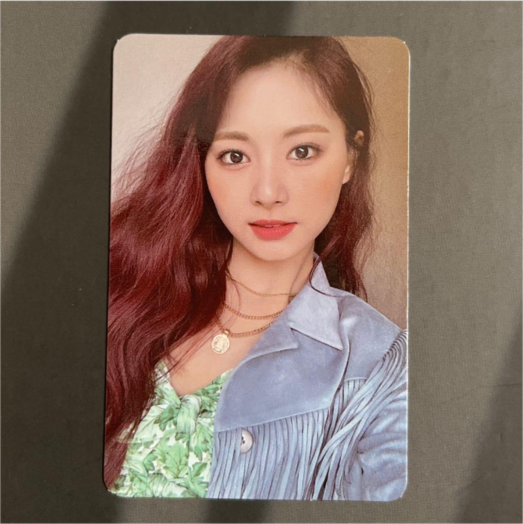 TWICE ツウィ njmsjmdct2 on X: 