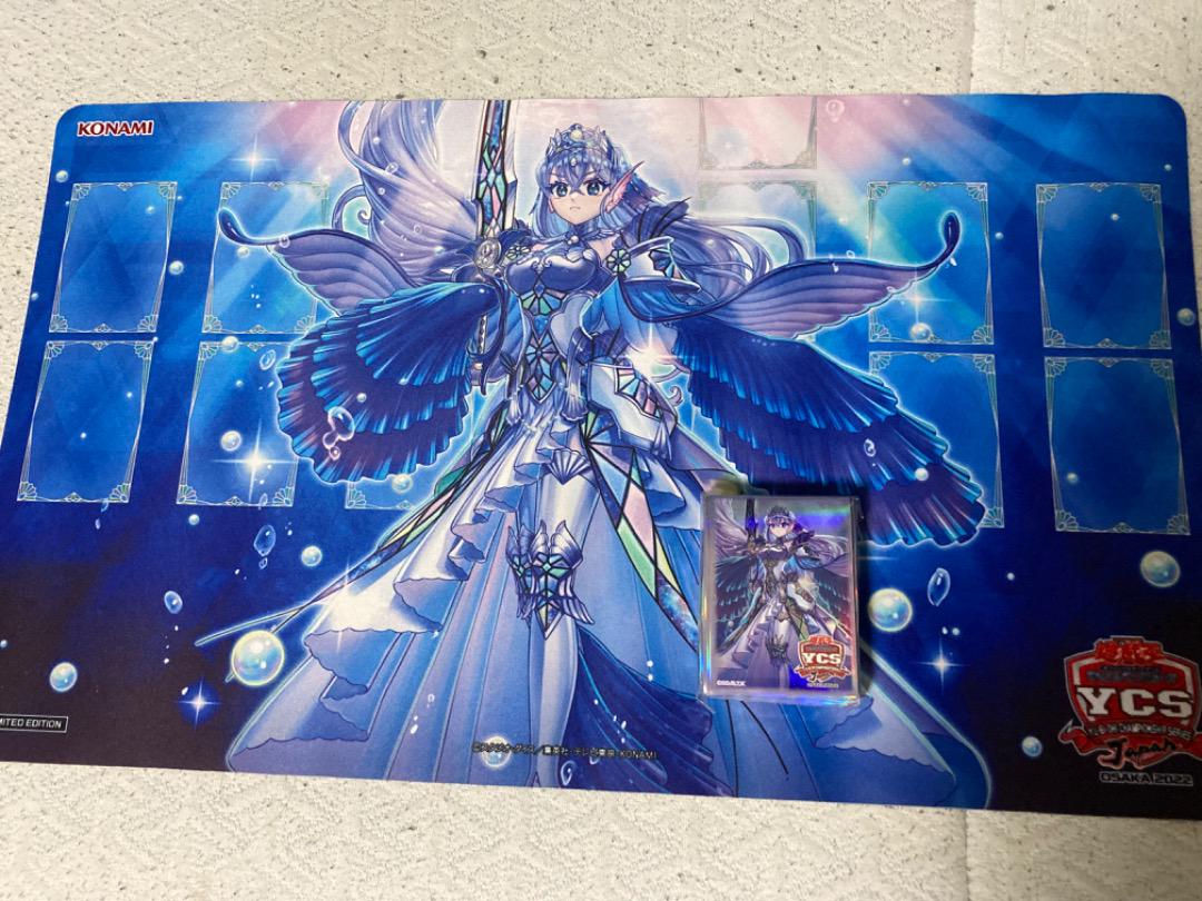 Amazon.co.jp: ミッドナイトブルー ミニサイズ カードスリーブ