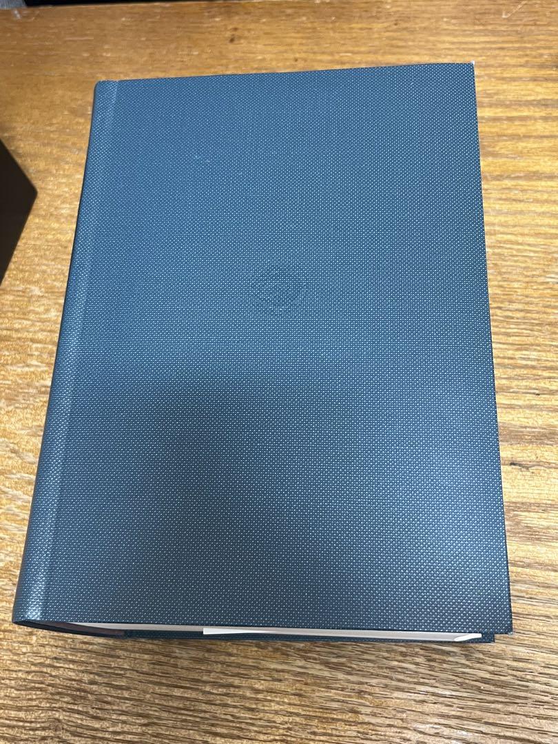 密教大辞典　〔縮刷版〕中古書籍　値下げ不可