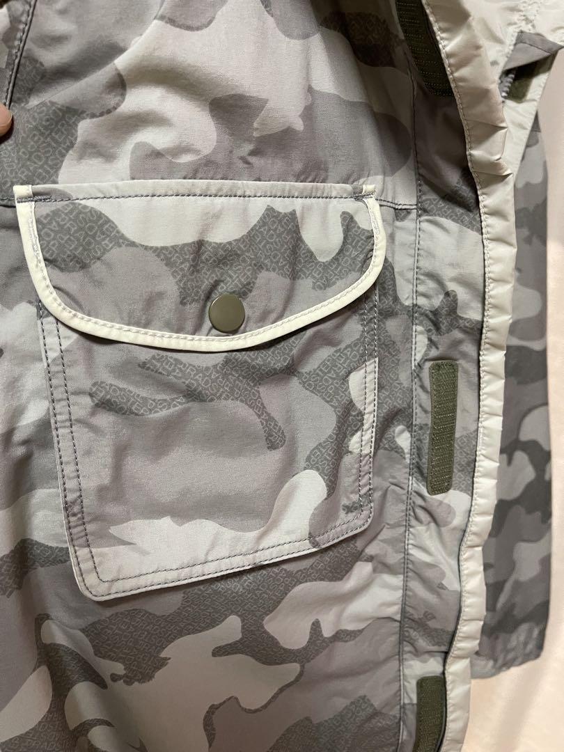 L|上下セット