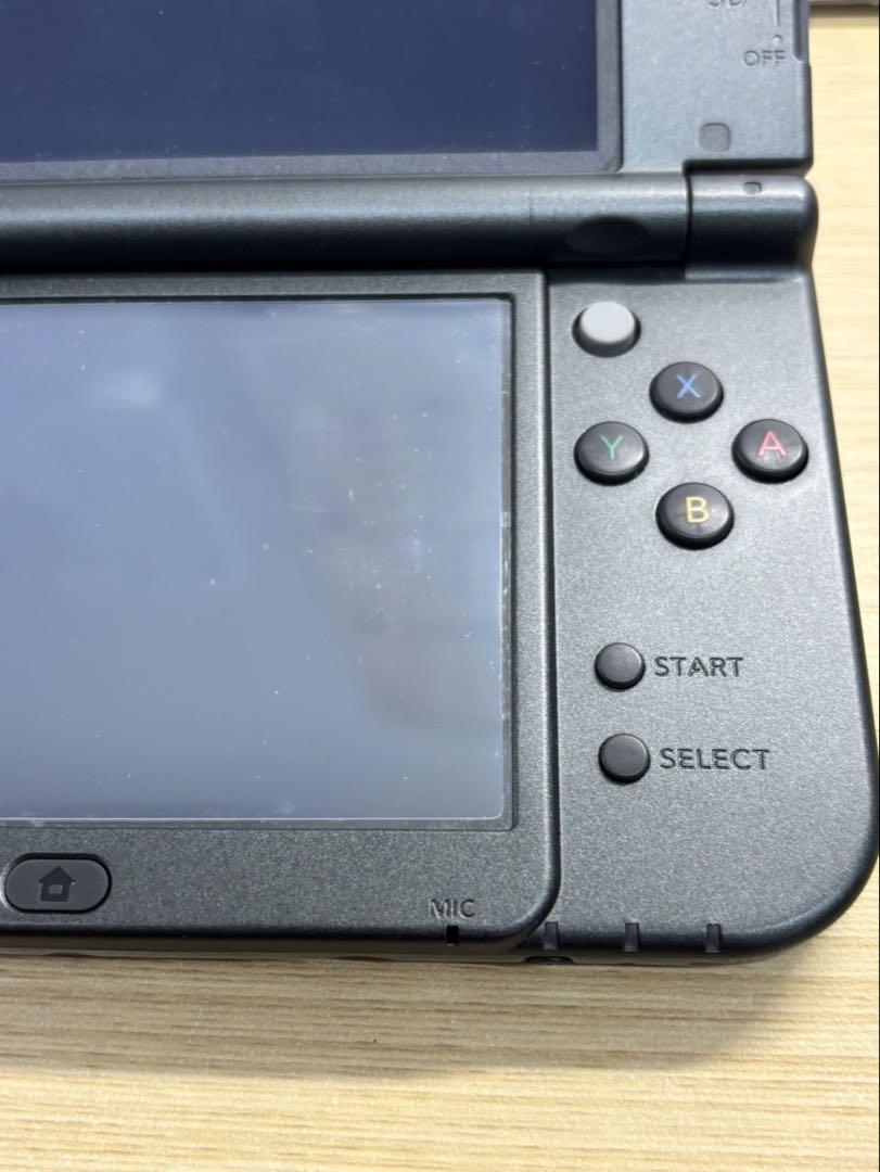 3DS