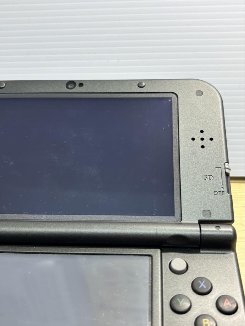 3DS