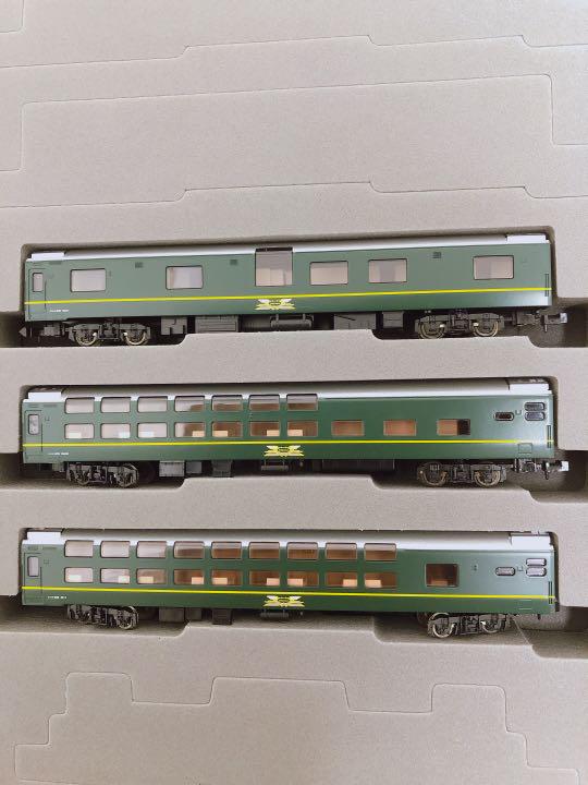 トワイライトエクスプレス q1MGh-m43281737988 国産好評