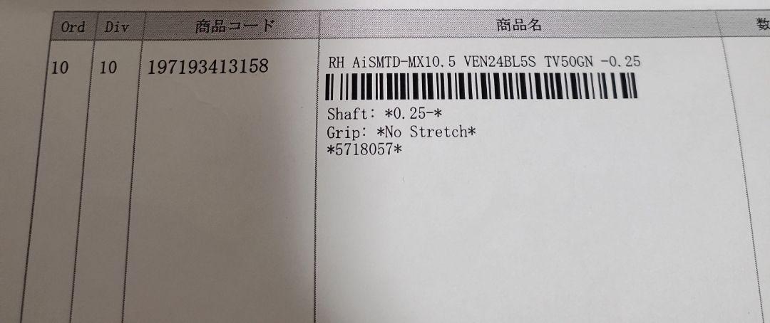 パラダイム