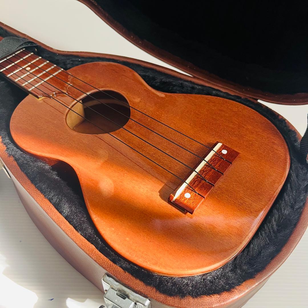 Koalana ウクレレ ソプラノ Koalana ウクレレ ソプラノ