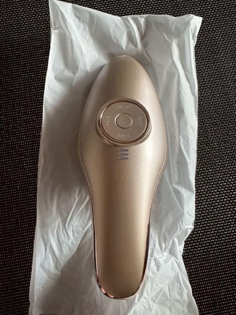 MEラボエクラ美顔器