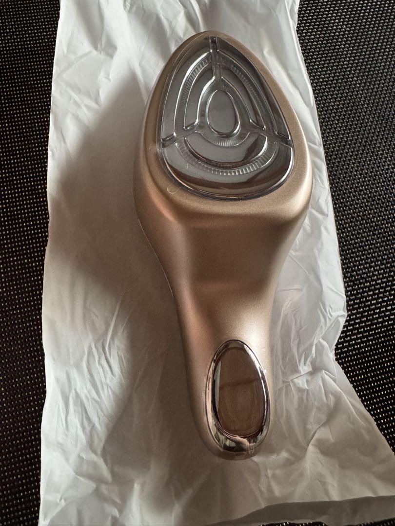 MEラボエクラ美顔器