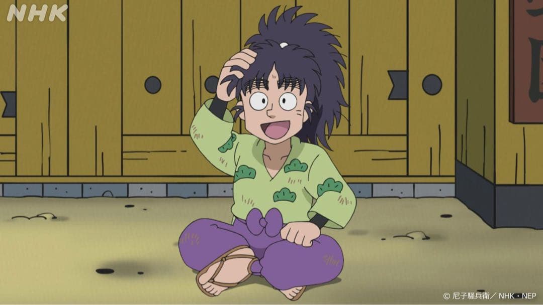 kai_ykご依頼ページ