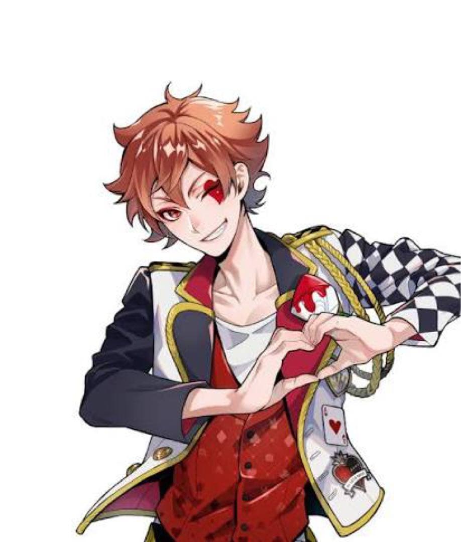 kai_ykご依頼ページ