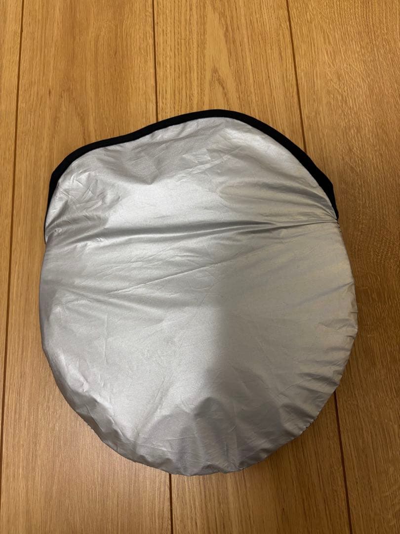 ゴルフトゥーラン シャラン