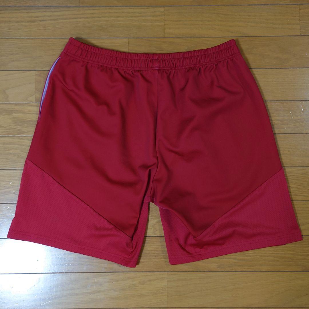 YONEX - YONEX バドミントンゲームパンツOサイズ YONEX ヨネックス テニス バドミントン ゲームパンツ レディース
