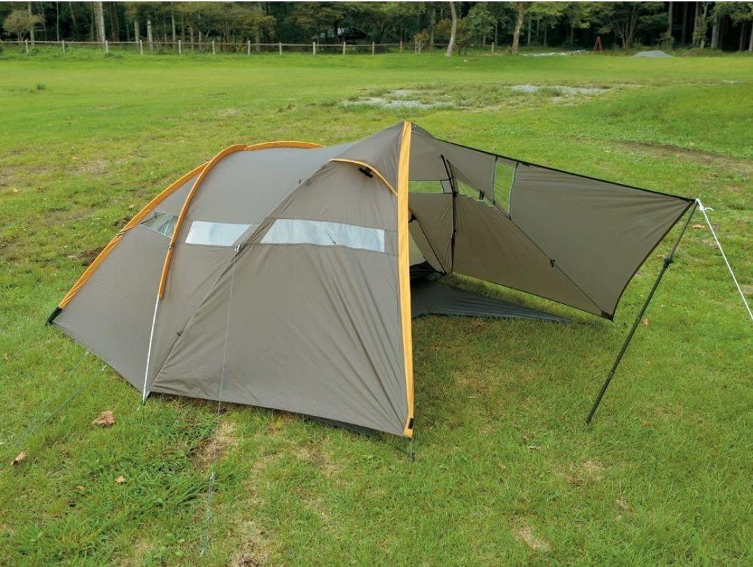 グリーン系【50%OFF】『ton様専用』カマエルドーム2(廃盤・希少・未使用)+専用グランドシート テント/タープ スポーツ・レジャーグリーン系¥39,796-www.dryasinakgul.com グリーン系【50%OFF】『ton様専用』カマエルドーム2(廃盤・希少・未使用)+専用グランドシート テント/タープ スポーツ・レジャーグリーン系¥39,796-www.dryasinakgul.com