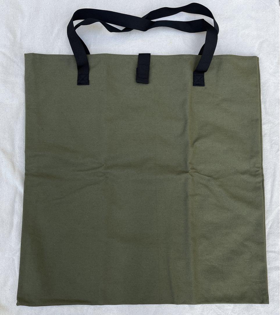 4脚セット　ブラウン　ローチェア　ウッド　アウトドアチェア　キャンプ　新品　訳