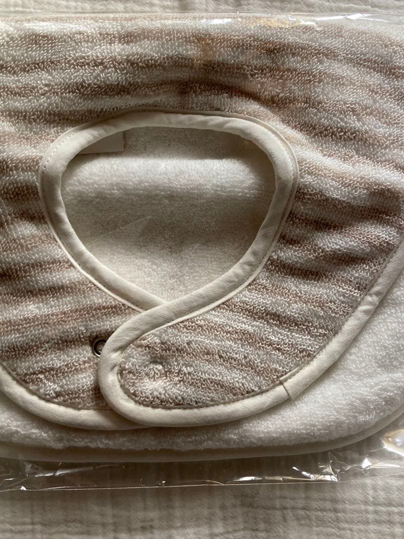 新品　シュタイフ　ブランケット　スタイ　男の子　女の子　プレゼント