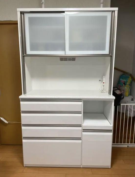 ホワイト系期間限定特別価格うめ様専用*キッチンボード キッチン収納 インテリア ・住まい・小物ホワイト系¥17,574-readyelectrical.com.au ホワイト系期間限定特別価格うめ様専用*キッチンボード キッチン収納 インテリア ・住まい・小物ホワイト系¥17,574-readyelectrical.com.au