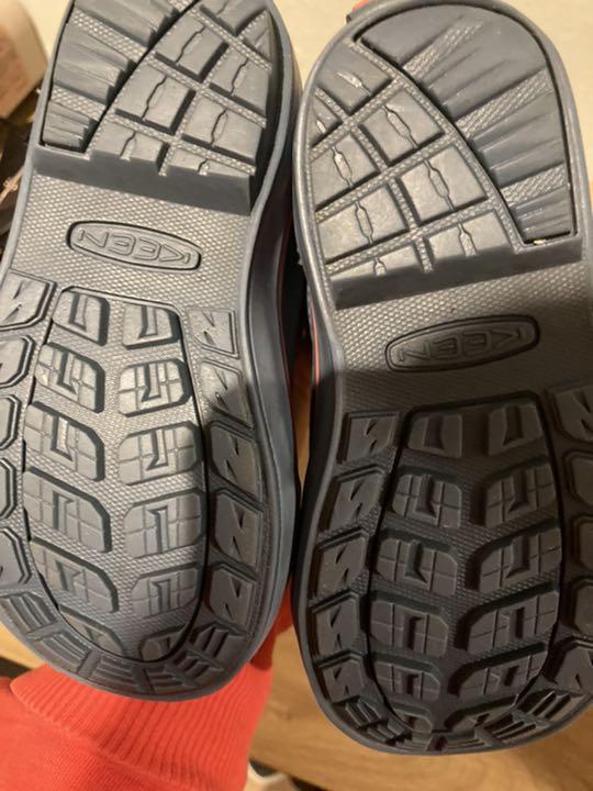 通販限定品 よーこ様専用✩︎ bxfS8-m43283630467 SALE定番人気