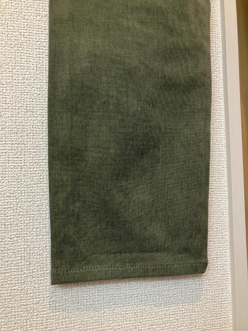 極美品 PT05 グリーンデニム　31サイズ　PT01　PT TORINO