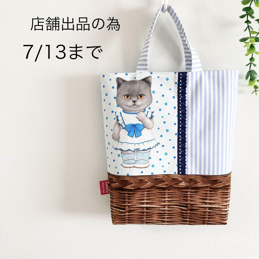 drexie]バック編み上げティアードフリルテールカットインナー