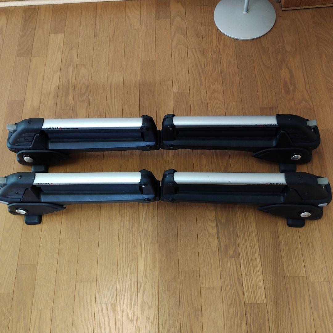 スノーボード スキー