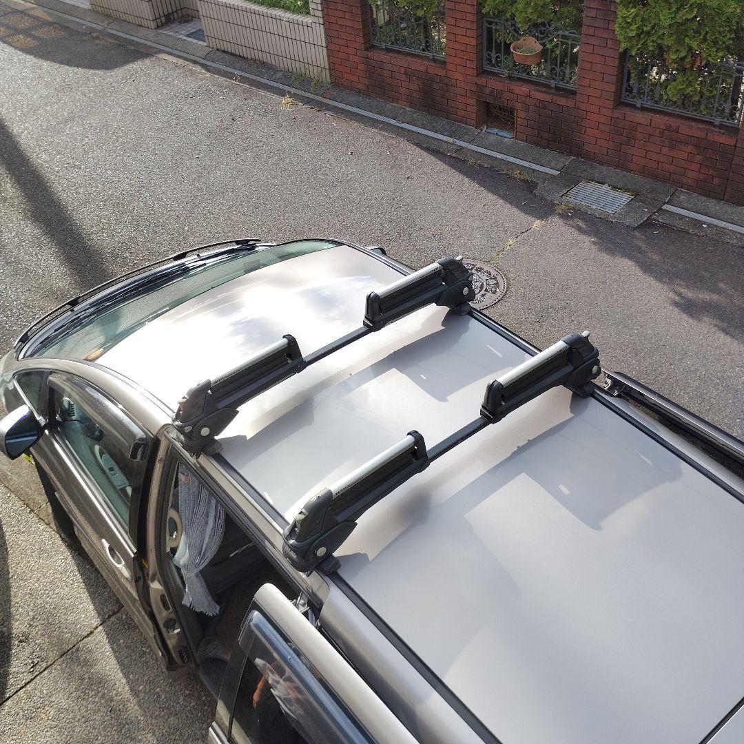 スノーボード スキー