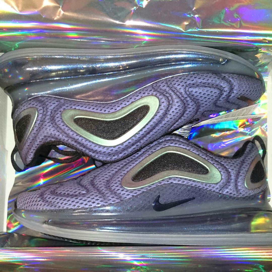 nike air max 720 og