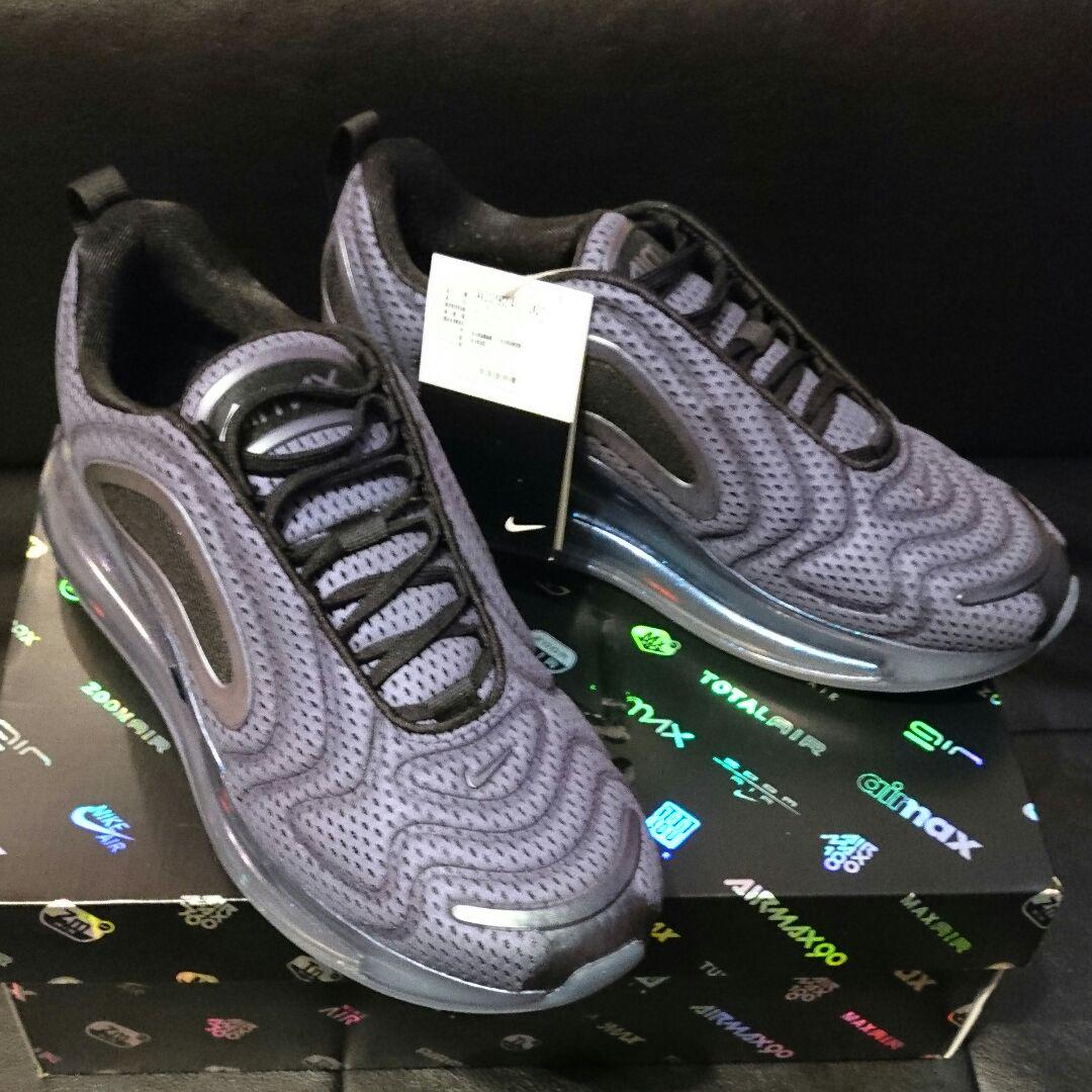 nike 720 og