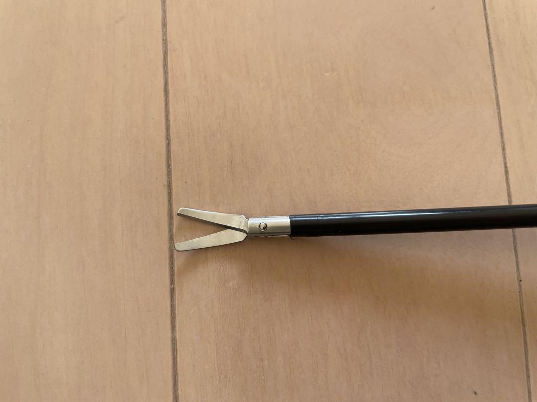 腹腔鏡手術トレーニングセット　ETHICONENDPATH型鉗子セット付き m43286399805_1.jpg?1753227471