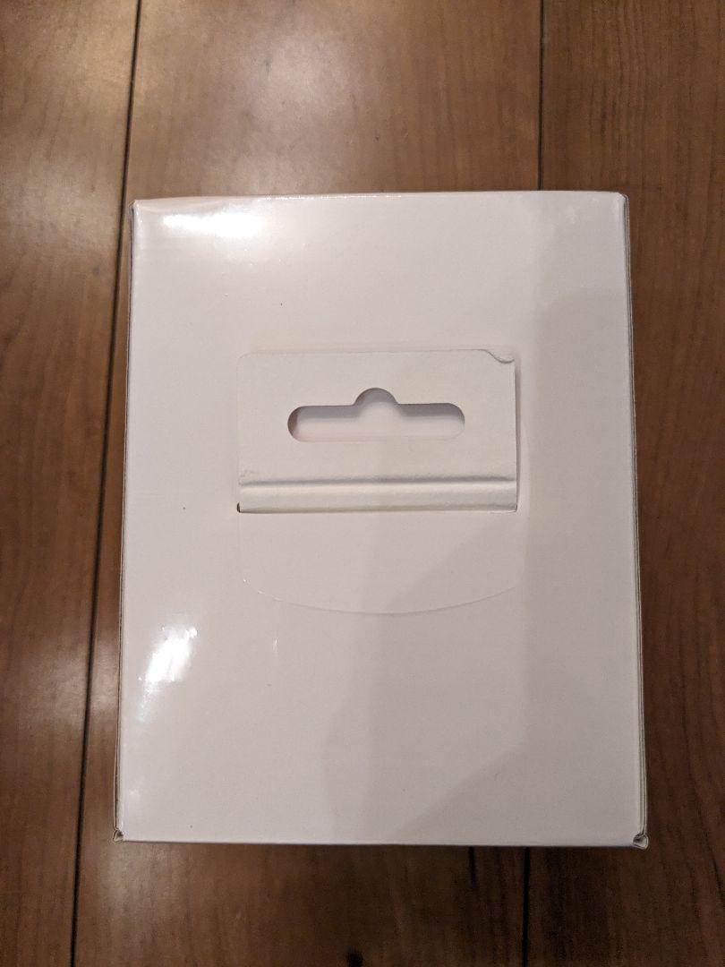 Google Pixel Stand (第 2 世代)　新品未使用未開封