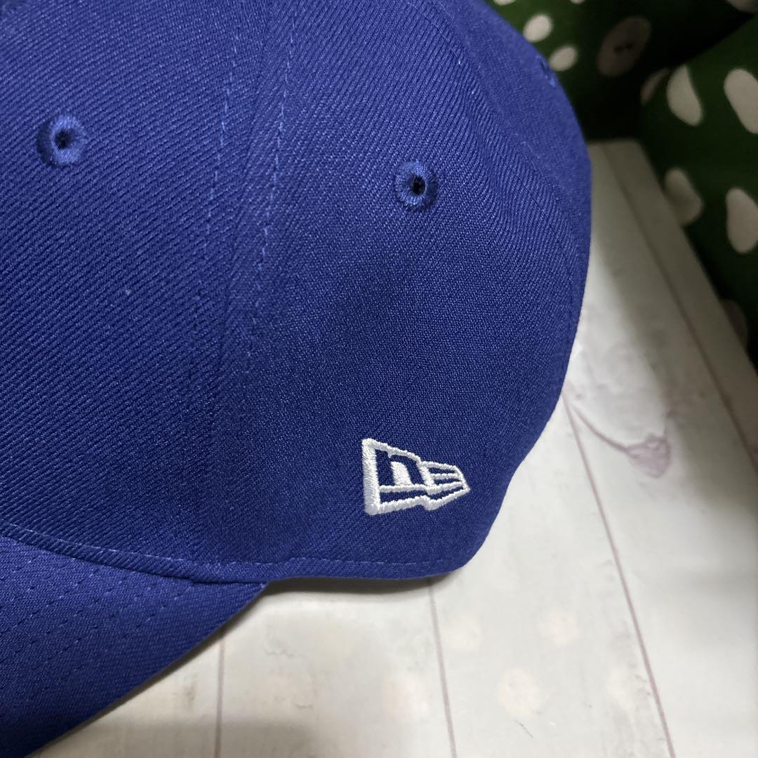MLB