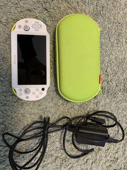 代引き手数料無料 D3パブリッシャー 最大86 オフのdl版ps4 Ps Vitaソフト