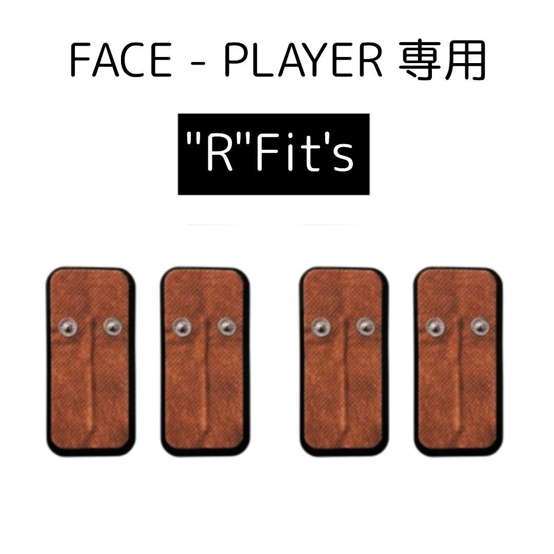 新発売⭐\