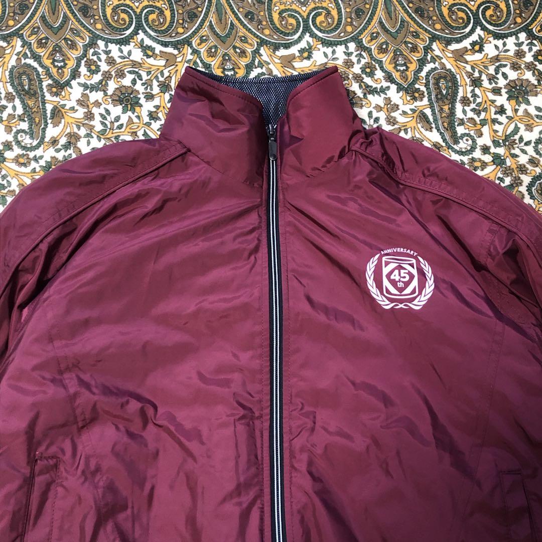 DESCENTE デサント ブルゾン ジャンバー 練習着 トレーニングランニング DESCENTE デサント ブルゾン ジャンバー 練習着 トレーニングランニング