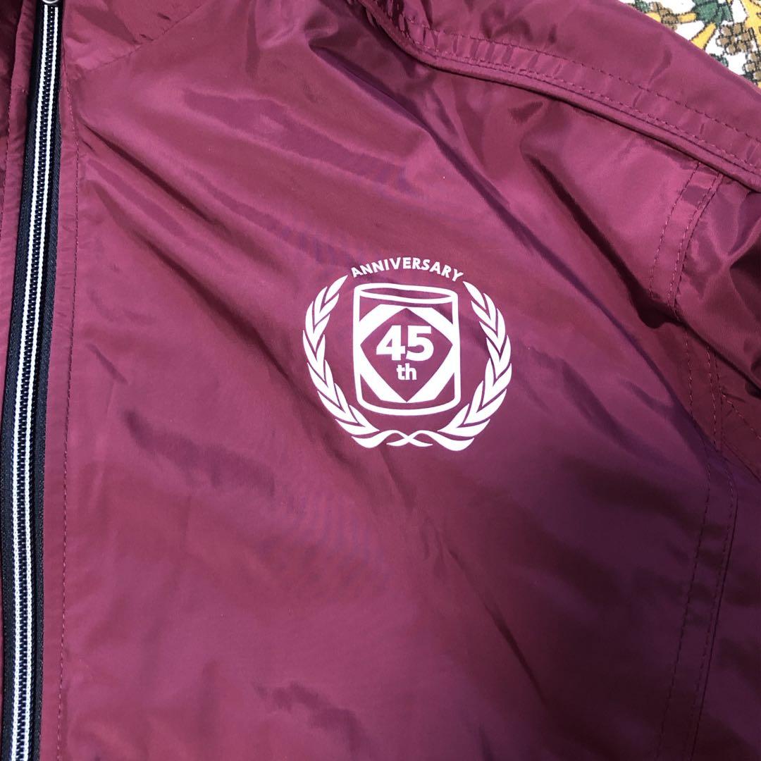 DESCENTE デサント ブルゾン ジャンバー 練習着 トレーニングランニング DESCENTE デサント ブルゾン ジャンバー 練習着 トレーニングランニング