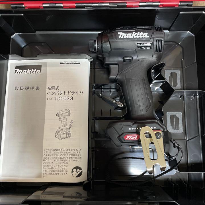 新品未使用 マキタ TD002インパクトドライバー - www.shipsctc.org 新品未使用 マキタ TD002インパクトドライバー - www.shipsctc.org